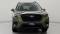 2023 Subaru Forester in Easton, PA 5 - Open Gallery