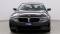 2021 BMW 5 Series in Easton, PA 5 - Open Gallery