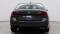 2021 BMW 5 Series in Easton, PA 5 - Open Gallery