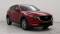 2020 Mazda CX-5 in Easton, PA 1 - Open Gallery