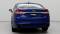 2017 Ford Fusion in Easton, PA 3 - Open Gallery