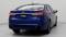 2017 Ford Fusion in Easton, PA 4 - Open Gallery