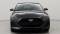 2019 Hyundai Veloster in Easton, PA 5 - Open Gallery