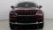 2021 Jeep Grand Cherokee in Easton, PA 5 - Open Gallery