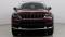 2021 Jeep Grand Cherokee in Easton, PA 4 - Open Gallery