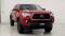 2023 Toyota Tacoma in Easton, PA 4 - Open Gallery