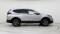 2020 Honda CR-V in Easton, PA 4 - Open Gallery