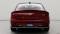 2023 Hyundai Sonata in Easton, PA 5 - Open Gallery