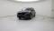 2021 Mazda CX-5 in Easton, PA 4 - Open Gallery