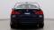 2013 BMW 3 Series in Easton, PA 5 - Open Gallery