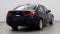 2013 BMW 3 Series in Easton, PA 5 - Open Gallery