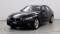 2013 BMW 3 Series in Easton, PA 4 - Open Gallery