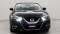 2016 Nissan Maxima in Easton, PA 3 - Open Gallery
