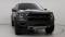 2018 Ford F-150 in Easton, PA 5 - Open Gallery