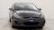 2013 Hyundai Accent in Easton, PA 5 - Open Gallery