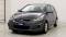2013 Hyundai Accent in Easton, PA 4 - Open Gallery