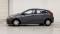 2013 Hyundai Accent in Easton, PA 3 - Open Gallery