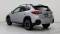 2023 Subaru Crosstrek in Easton, PA 2 - Open Gallery