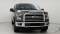 2016 Ford F-150 in Easton, PA 5 - Open Gallery