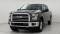 2016 Ford F-150 in Easton, PA 4 - Open Gallery