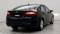 2014 Ford Fusion in Easton, PA 3 - Open Gallery