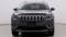 2020 Jeep Cherokee in Easton, PA 3 - Open Gallery