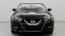 2017 Nissan Maxima in Easton, PA 5 - Open Gallery