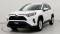 2020 Toyota RAV4 in Easton, PA 4 - Open Gallery