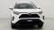 2020 Toyota RAV4 in Easton, PA 5 - Open Gallery