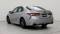 2018 Toyota Camry in Easton, PA 2 - Open Gallery