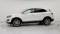 2019 Lincoln MKC in Easton, PA 3 - Open Gallery