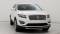 2019 Lincoln MKC in Easton, PA 5 - Open Gallery