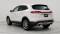 2019 Lincoln MKC in Easton, PA 2 - Open Gallery