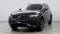 2021 Volvo XC90 in Easton, PA 4 - Open Gallery