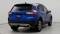 2020 Ford Escape in Easton, PA 5 - Open Gallery