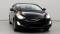 2016 Hyundai Elantra in Easton, PA 5 - Open Gallery