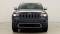 2021 Jeep Grand Cherokee WK in Fort Wayne, IN 5 - Open Gallery
