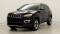 2021 Jeep Compass in Fort Wayne, IN 3 - Open Gallery