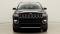 2021 Jeep Compass in Fort Wayne, IN 5 - Open Gallery