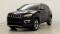 2021 Jeep Compass in Fort Wayne, IN 2 - Open Gallery