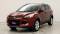 2016 Ford Escape in Fort Wayne, IN 4 - Open Gallery