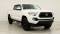 2021 Toyota Tacoma in Fort Wayne, IN 1 - Open Gallery