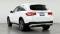 2017 Mercedes-Benz GLC in Fort Wayne, IN 2 - Open Gallery