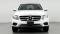 2017 Mercedes-Benz GLC in Fort Wayne, IN 5 - Open Gallery