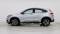 2019 Honda HR-V in Fort Wayne, IN 3 - Open Gallery