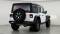 2021 Jeep Wrangler in Fort Wayne, IN 4 - Open Gallery