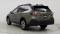 2021 Subaru Outback in Fort Wayne, IN 2 - Open Gallery