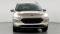 2020 Ford Escape in Fort Wayne, IN 5 - Open Gallery