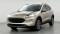 2020 Ford Escape in Fort Wayne, IN 3 - Open Gallery