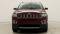 2021 Jeep Compass in Fort Wayne, IN 5 - Open Gallery